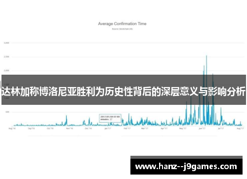 达林加称博洛尼亚胜利为历史性背后的深层意义与影响分析