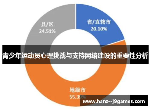 青少年运动员心理挑战与支持网络建设的重要性分析